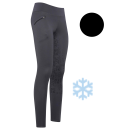 Easy Rider Kids Reitlegging Dietse Winter FullGrip